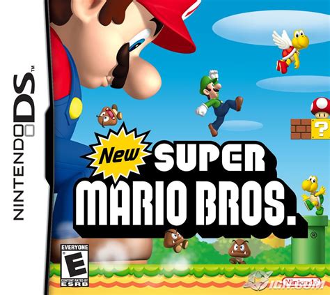 mario for dsi|dsi mario games.